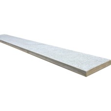 Підсходинка SP 13120200023 Pietra Serena Grey 125x1200x20 Котто Кераміка