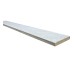 Подступенка SP 13120200023 Pietra Serena Grey 125x1200x20 Котто Керамика Kotto Ceramica