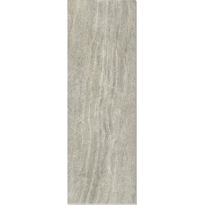 60x180 APN718R Apn Oxide Rett 20Mm Nova Bell Aspen з колекції Aspen Aspen Керамічна плитка NovaBell — сторінка 2