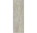 Плитка 60x180 APN718R Apn Oxide Rett 20Mm Nova Bell Aspen з колекції Aspen NovaBell