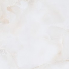 Грес ONIX BIANCO PL 60х60 Грес ONIX BIANCO PL 60х60 Italica плитка