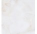 Грес ONIX BIANCO PL 60х60 Italica