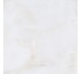 Грес ONIX BIANCO PL 60х60 Italica
