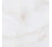 Грес ONIX BIANCO PL 60х60 Italica