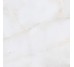 Грес ONIX BIANCO PL 60х60 Italica