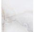 Грес ONIX BIANCO PL 60х60 Italica