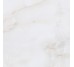 Грес ONIX BIANCO PL 60х60 Italica