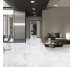 Грес ONIX BIANCO PL 60х60 Italica