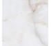 Грес ONIX BIANCO PL 60х60 Italica