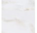 Грес ONIX BIANCO PL 60х60 Italica