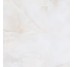 Грес ONIX BIANCO PL 60х60 Italica