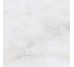 Грес ONIX BIANCO PL 60х60 Italica