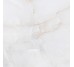 Грес ONIX BIANCO PL 60х60 Italica
