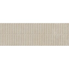 MP6A ROOM WALL STRUTTURA MATCH TAUPE 3D RETT 30x90 (настінна)