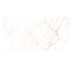 DUAL WHITE NT/60X120X0,9/C/R (1 сорт)
