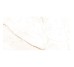 DUAL WHITE NT/60X120X0,9/C/R (1 сорт)