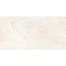 EC.BRUMA WHITE POLIMAT (1 сорт) EC.BRUMA WHITE POLIMAT (1 сорт)