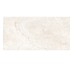 EC.BRUMA WHITE POLIMAT (1 сорт)
