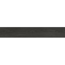 20*120 Kalon Black Matt 20*120 Kalon Black Matt