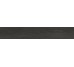 Плитка 20*120 Kalon Black Matt Pamesa