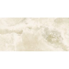 Плита керамограніт 600*1200 мм Ony Beige Уп. 1,44м2/2шт Плита керамограніт 600*1200 мм Ony Beige Уп. 1,44м2/2шт