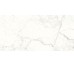 CALACATTA MILD GPT1006 WHITE SATIN RECT 59.8х119.8 (плитка для пола и стен)