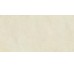 Плитка 72x145 Bistrot Marfil Glossy Rett R50K з колекції Bistrot Ragno
