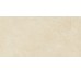 Плитка 72x145 Bistrot Marfil Glossy Rett R50K з колекції Bistrot Ragno