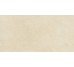Плитка 72x145 Bistrot Marfil Glossy Rett R50K з колекції Bistrot Ragno