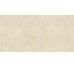 Плитка 72x145 Bistrot Marfil Glossy Rett R50K з колекції Bistrot Ragno