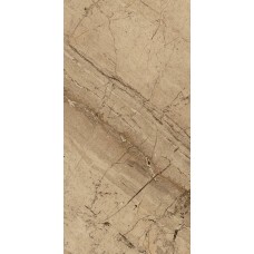 60x120 R8SJ Incanto Breccia AuroraRt Incanto з колекції Incanto Incanto Керамічна плитка Ragno — сторінка 4
