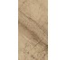 Плитка 60x120 R8SJ Incanto Breccia AuroraRt Ragno Incanto з колекції Incanto Ragno