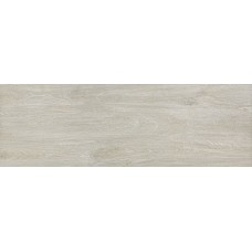 40x120 Woodliving Xt20 Rovere Fumo - Woodliving XT20 - R4RH з колекції Woodliving XT20 40x120 Woodliving Xt20 Rovere Fumo - Woodliving XT20 - R4RH з колекції Woodliving XT20