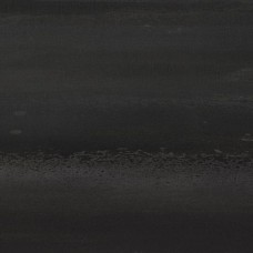 Black Lappato 59.6x59.6 Concrete из коллекции Concrete Black Lappato 59.6x59.6 Concrete из коллекции Concrete
