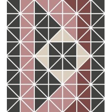 Декор Border Sheet 20.4x23.4 St Petersburg Top Cer з колекції St Petersburg St Petersburg Керамічна плитка TopCer