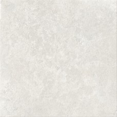 90*90 Couture Loira 90A As Rm 20 Mm 90*90 Couture Loira 90A As Rm 20 Mm La Faenza Ceramica — бренд із коренями у 150-річній традиції Імоли