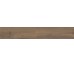 Плитка (20x120) AU06EAA TERRA ANTISLIP SQ. 120X20 - Alnus з колекції Alnus Impronta