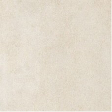 (30х30) 7276641 TRANI LAP. RETT. з колекції Aura (30х30) 7276641 TRANI LAP. RETT. з колекції Aura