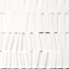 10 Bamboo Bianco Fresco Laccato - 15x15 10BAM15BIAFRL Bamboo з колекції Bamboo 10 Bamboo Bianco Fresco Laccato - 15x15 10BAM15BIAFRL Bamboo з колекції Bamboo Bamboo