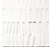 Плитка 10 Bamboo Bianco Fresco Laccato - 15x15 10BAM15BIAFRL Bamboo злекції Bamboo Gigacer