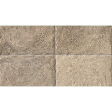 (20x40) 1045850 Biarr. Cognac R11Cl - Biarritz з колекції Biarritz (20x40) 1045850 Biarr. Cognac R11Cl - Biarritz з колекції Biarritz