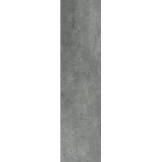 15,1х60,4 Board Graphite Rett. - Доска злекції Доска Board Керамическая плитка Unicom Starker — страница 2