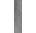 Плитка 15,1х60,4 Board Graphite Rett. - Доска злекції Доска Unicom Starker