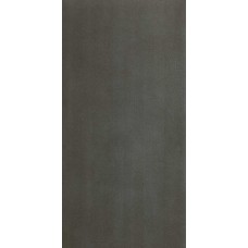 60x120 Buildtech2.0 Tu Coal Naturale - Buildtech 2.0 - 748994 з колекції Buildtech 2.0 60x120 Buildtech2.0 Tu Coal Naturale - Buildtech 2.0 - 748994 з колекції Buildtech 2.0 Floor Gres — перша в Італії біла кераміка і порцеляновий граніт — сторінка 10