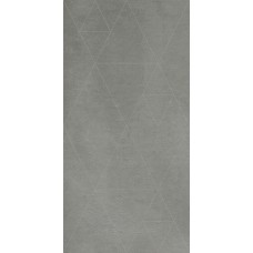 Concrete Signs Grey Essential 4 8 mm - 60x120 4.8CONC60120GREESSE Concrete Signs з колекції Concrete Signs Concrete Signs Grey Essential 4 8 mm - 60x120 4.8CONC60120GREESSE Concrete Signs з колекції Concrete Signs