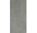 Плитка Concrete Signs Grey Essential 4 8 mm - 60x120 4.8CONC60120GREESSE Concrete Signs з колекції Concrete Signs Gigacer