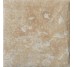 Плитка Terra Di Pienza - 40x40 1081239 Cotto del Campiano з колекції Cotto del Campiano Cir