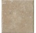 Плитка Terra Di Pienza - 40x40 1081239 Cotto del Campiano з колекції Cotto del Campiano Cir