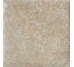 Плитка Terra Di Pienza - 40x40 1081239 Cotto del Campiano з колекції Cotto del Campiano Cir