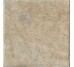 Плитка Terra Di Pienza - 40x40 1081239 Cotto del Campiano з колекції Cotto del Campiano Cir